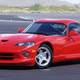 Illustration for article titled Props And Counterpoints To Hagertys List Of Collector Cars To Buy In 2020